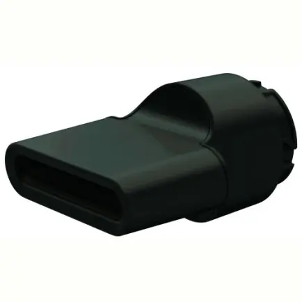 Набор для укладки волос Shark FlexStyle 5-in-1 Hair Styler and Dryer Stone HD446EU