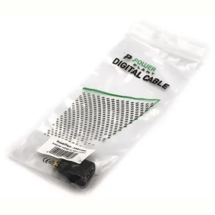 Адаптер PowerPlant (CA911080)