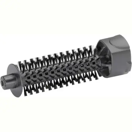 Фен-щітка Babyliss AS960E