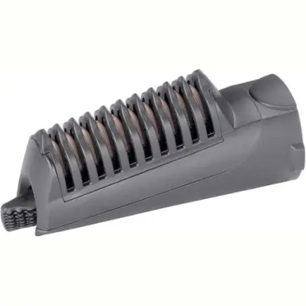 Фен-щітка Babyliss AS960E