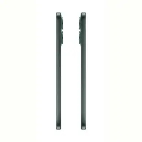 Смартфон Oppo Reno14 FS 12/512GB Luminous Green