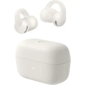 Bluetooth-гарнитура Anker SoundСore C50i White (D1101G21)