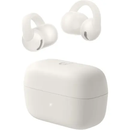 Bluetooth-гарнітура Anker SoundСore C50i White (D1101G21)