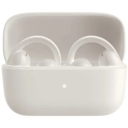 Bluetooth-гарнітура Anker SoundСore C50i White (D1101G21)