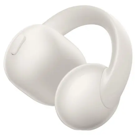 Bluetooth-гарнітура Anker SoundСore C50i White (D1101G21)