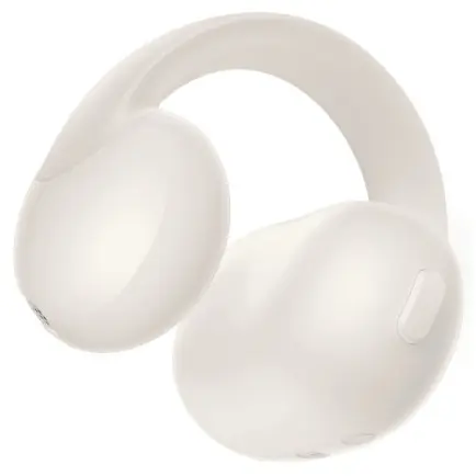 Bluetooth-гарнітура Anker SoundСore C50i White (D1101G21)