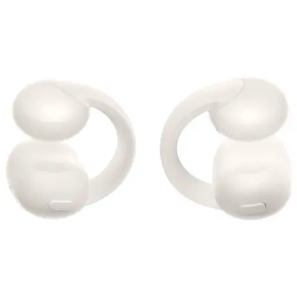 Bluetooth-гарнітура Anker SoundСore C50i White (D1101G21)