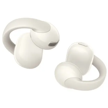 Bluetooth-гарнітура Anker SoundСore C50i White (D1101G21)