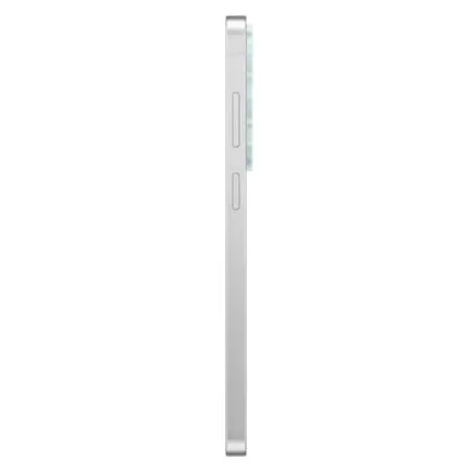 Смартфон Samsung Galaxy S26 FE 8/256GB Pistachio (SM-S741BLGGEUC)