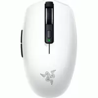 Миша бездротова Razer Orochi V2 Wireless White (RZ01-03730400-R3G1)