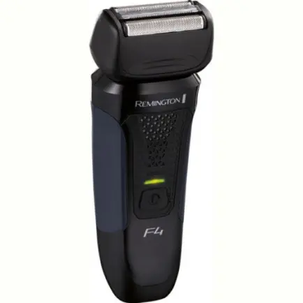 Электробритва Remington F4002 Style F4