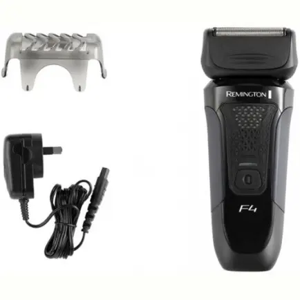 Электробритва Remington F4002 Style F4
