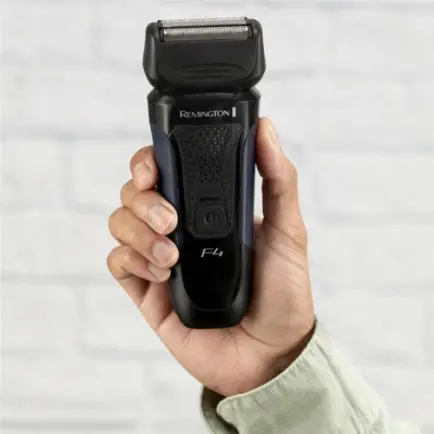 Электробритва Remington F4002 Style F4