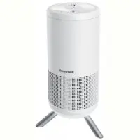 Очиститель воздуха Honeywell HPA830WE4 (TOW017931)