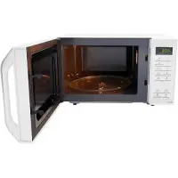 Мікрохвильова піч Panasonic NN-ST34NWZUE