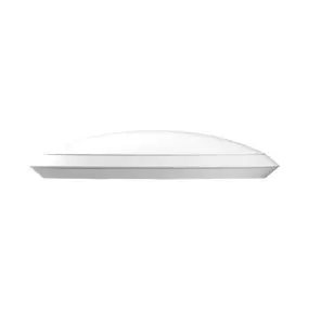 Точка доступа Ruijie Reyee RG-RAP72 (BE3600, WiFi7, 1x2,5GE,  MU-MIMO 2x2, PoE/DC, Ruijie Cloud)