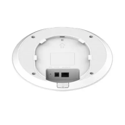 Точка доступу Ruijie Reyee RG-RAP72