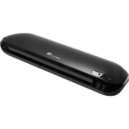 Ламинатор PowerPlant EasyLam PP-365