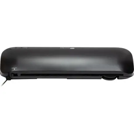 Ламинатор PowerPlant EasyLam PP-365