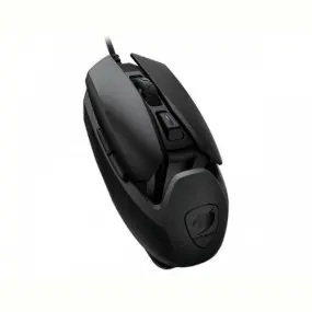 Мышь Cougar Airblader Black USB