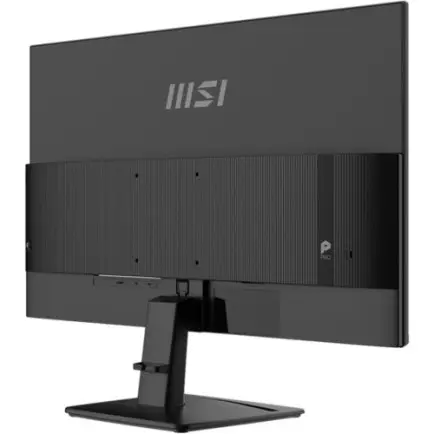 Монітор MSI 27" PRO MP275 E14L IPS Black 144Hz