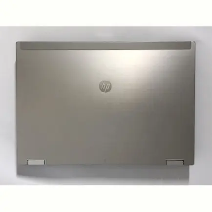 Ноутбук HP Elitebook 8440p / 14" (1366x768)