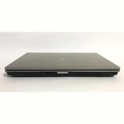Ноутбук HP Elitebook 8440p / 14" (1366x768)
