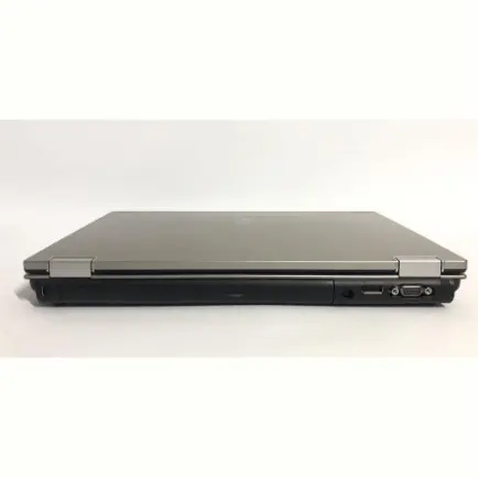 Ноутбук HP Elitebook 8440p / 14" (1366x768)