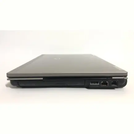 Ноутбук HP Elitebook 8440p / 14" (1366x768)
