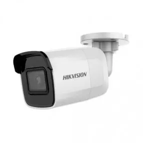 IP камера Hikvision DS-2CD2021G1-I(C)