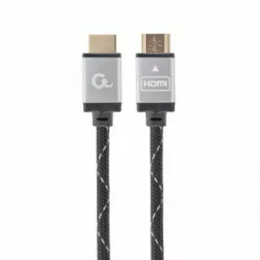 Кабель Cablexpert HDMI - HDMI V 1.4 (M/M)