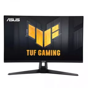 Монитор Asus 27" VG27AQA1A (90LM05Z0-B05370)