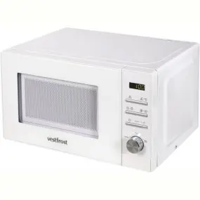 Мікрохвильова піч Vestfrost VMO 720 WD