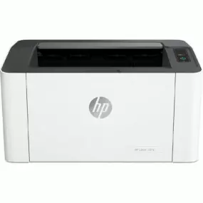 Принтер А4 HP LJ M107a (4ZB77A)