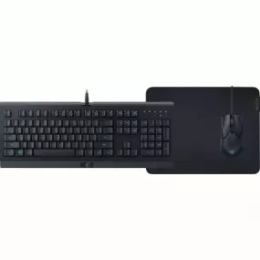 Комплект (клавиатура, мышь)