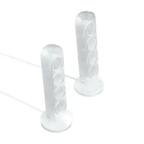 Акустична система Harman/Kardon SoundSticks 5 Wi-Fi (HKSOUNDSTK5WFWEP)