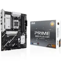 Материнська плата Asus Prime B850-Plus-CSM Socket AM5
