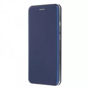 Чохол-книжка Armorstandart G-Case для Xiaomi Redmi 10C Blue (ARM61307)