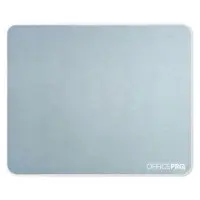 Игровая поверхность OfficePro MP102DG Gray