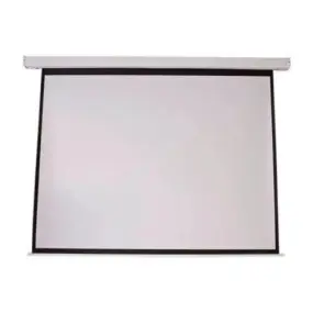 Проекционный экран Atria 120" (244х183, 4:3)