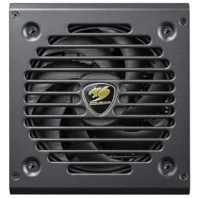 Блок питания Cougar GEX Pro 850 850W