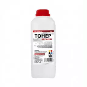 Тонер CW (TH-1102P-0.5B)