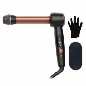 Прибор для укладки волос Rowenta Twist Curl CF4620E0