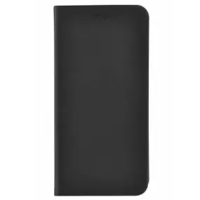 Чохол-книжка 2E Folio для Huawei P20 Lite Black (2E-H-P20L-18-MCFLB)