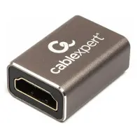 Адаптер Cablexpert HDMI - HDMI V 2.1 (F/F)