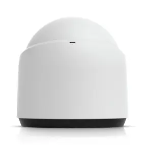 IP-камера Ubiquiti UniFi G6 Turret (UVC-G6-TURRET-W)