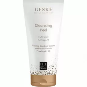 Очищуючий пілінг для обличчя Geske Cleansing Peel 100 мл (GK000639SC01)