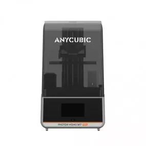 3D-принтер Anycubic Photon M7 Pro