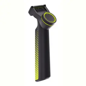 Электростанок Philips OneBlade Pro QP6506/15