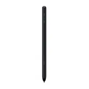 Стилус Samsung S Pen Pro Black (EJ-P5450SBRGRU)